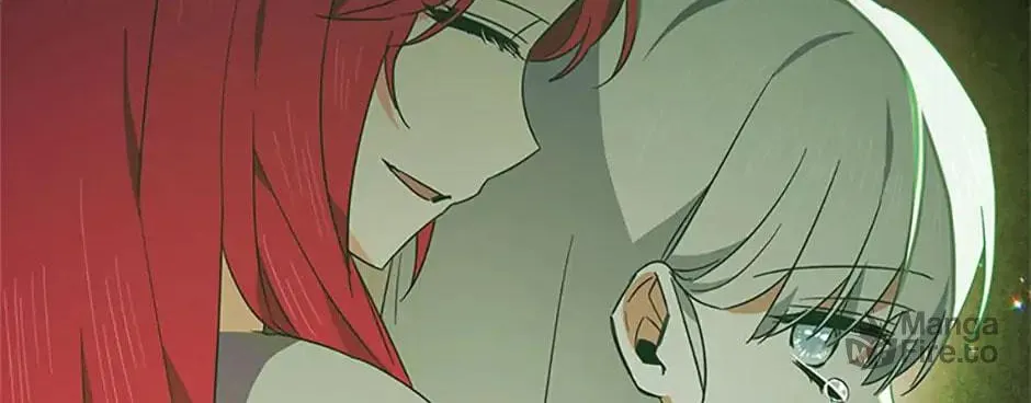 Read Viola Tames the Duke chapter 15 image 101 on Lezhin