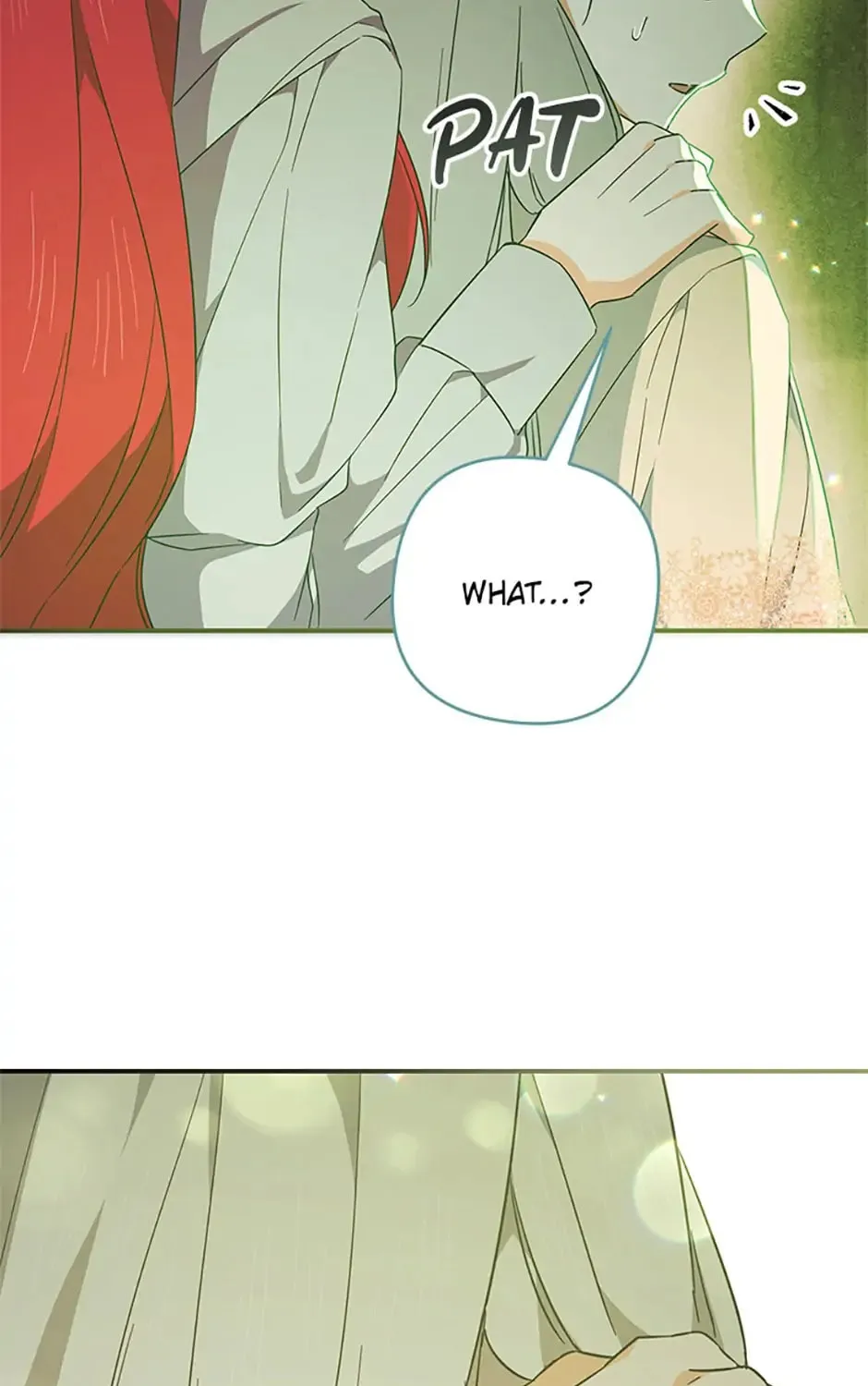 Read Viola Tames the Duke chapter 15 image 102 on Lezhin