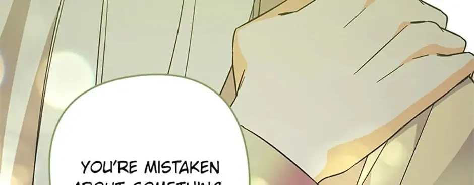 Read Viola Tames the Duke chapter 15 image 103 on Lezhin