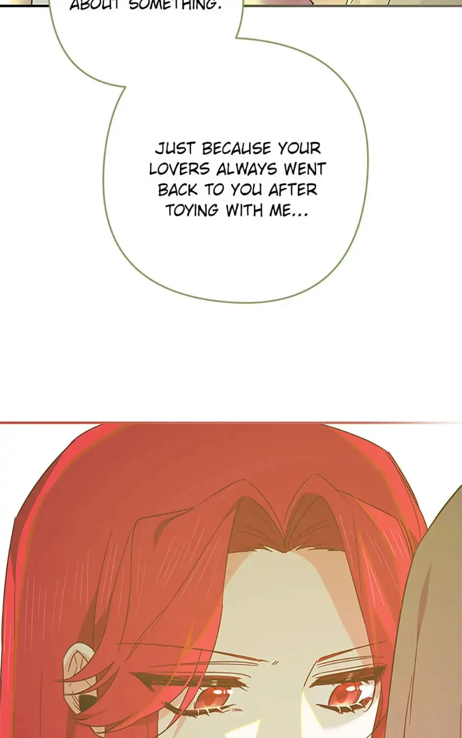 Read Viola Tames the Duke chapter 15 image 104 on Lezhin