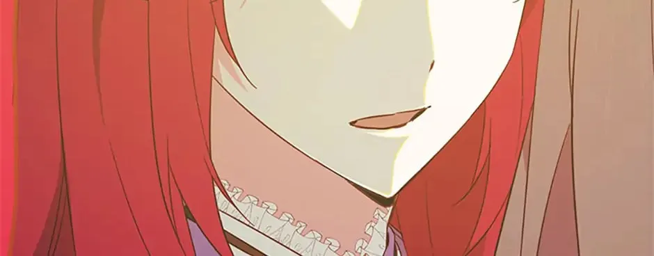Read Viola Tames the Duke chapter 15 image 105 on Lezhin