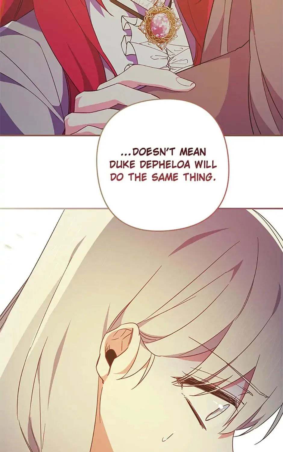 Read Viola Tames the Duke chapter 15 image 106 on Lezhin