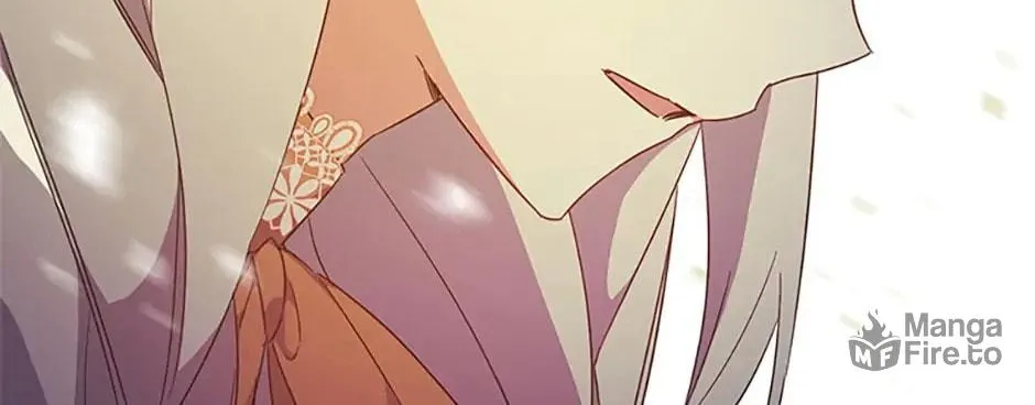 Read Viola Tames the Duke chapter 15 image 107 on Lezhin
