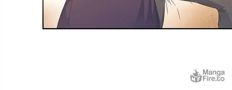 Read Viola Tames the Duke chapter 15 image 109 on Lezhin