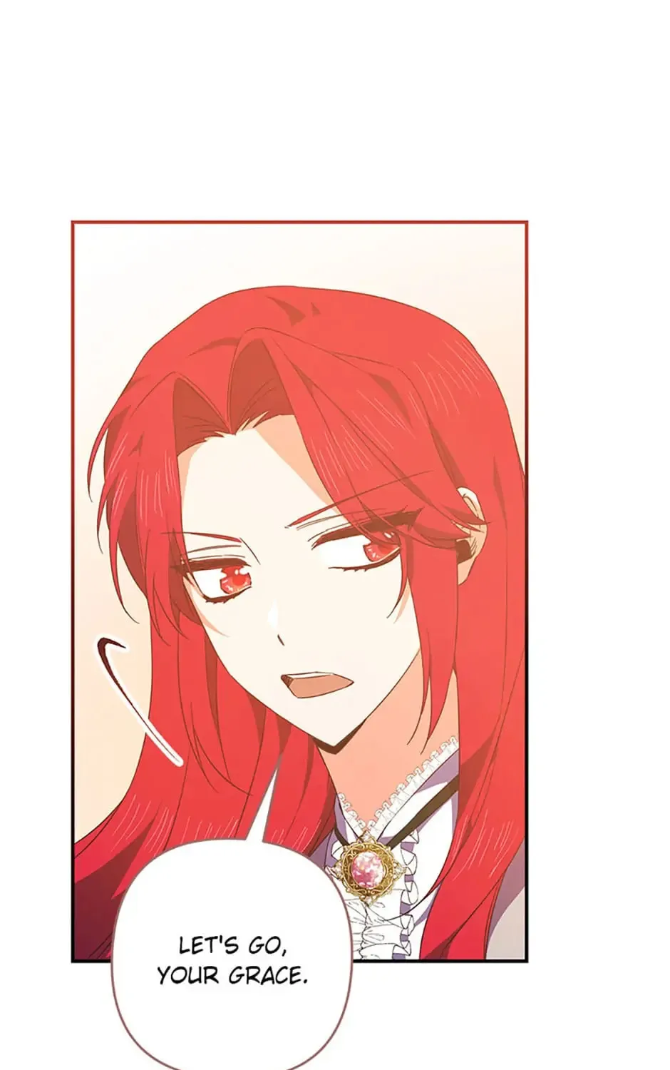 Read Viola Tames the Duke chapter 15 image 110 on Lezhin