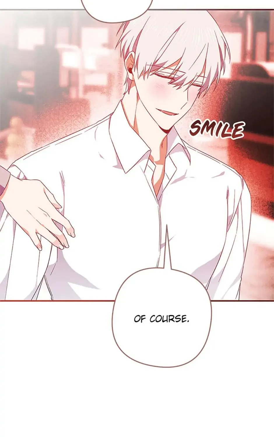 Read Viola Tames the Duke chapter 15 image 112 on Lezhin