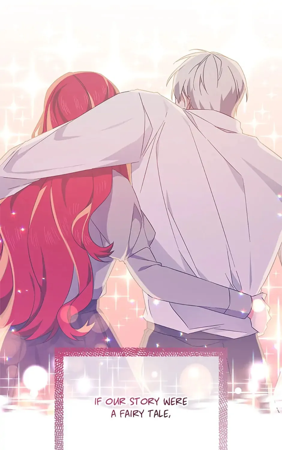 Read Viola Tames the Duke chapter 15 image 114 on Lezhin