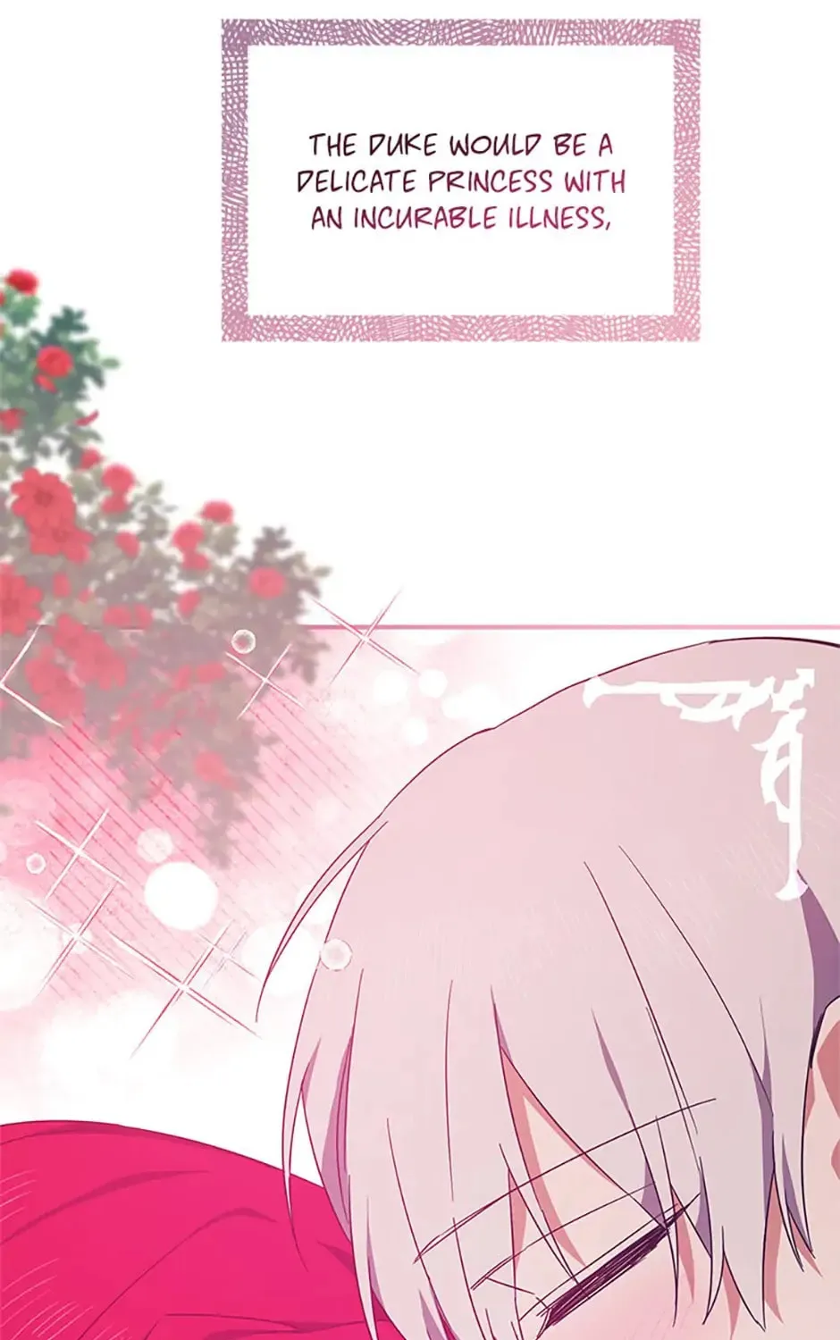 Read Viola Tames the Duke chapter 15 image 116 on Lezhin