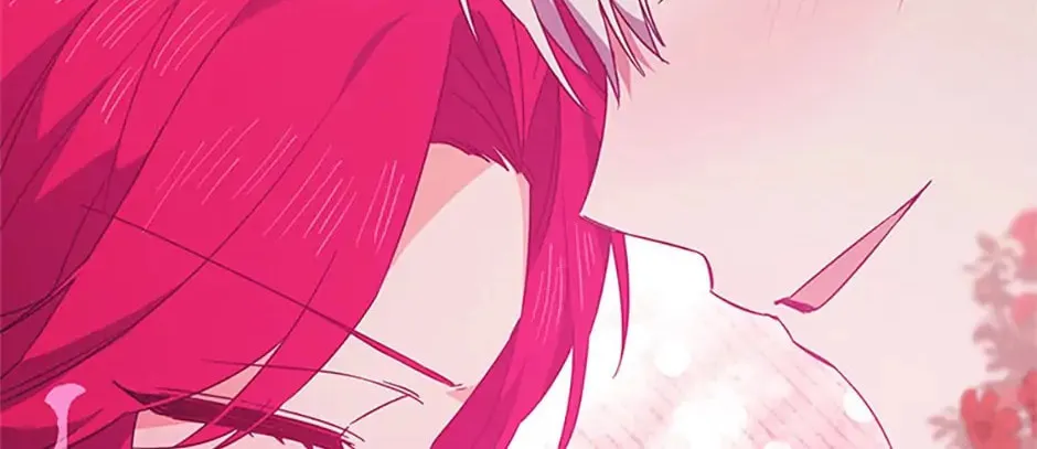 Read Viola Tames the Duke chapter 15 image 117 on Lezhin
