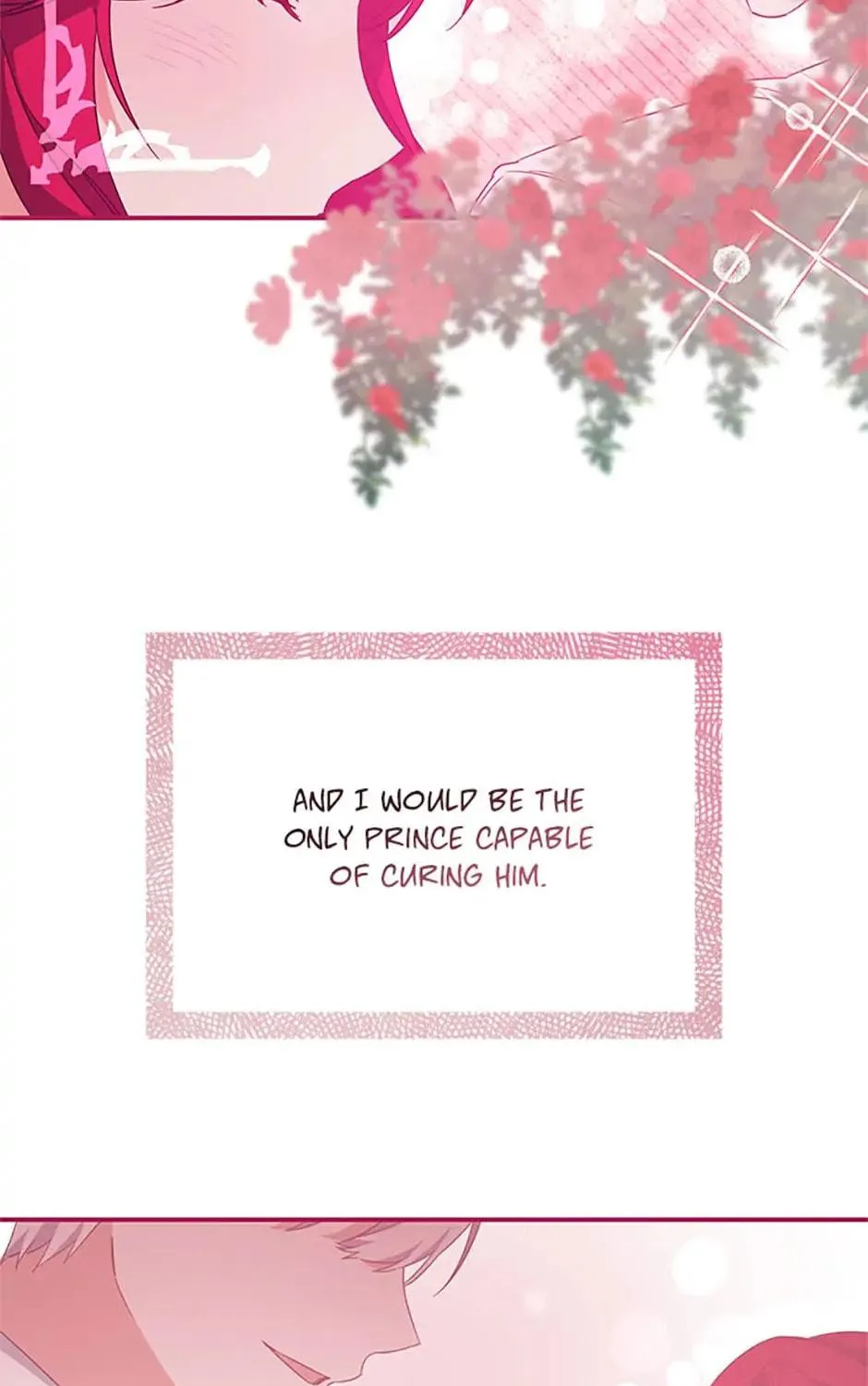 Read Viola Tames the Duke chapter 15 image 118 on Lezhin