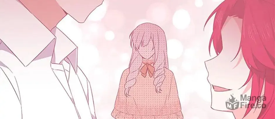 Read Viola Tames the Duke chapter 15 image 119 on Lezhin