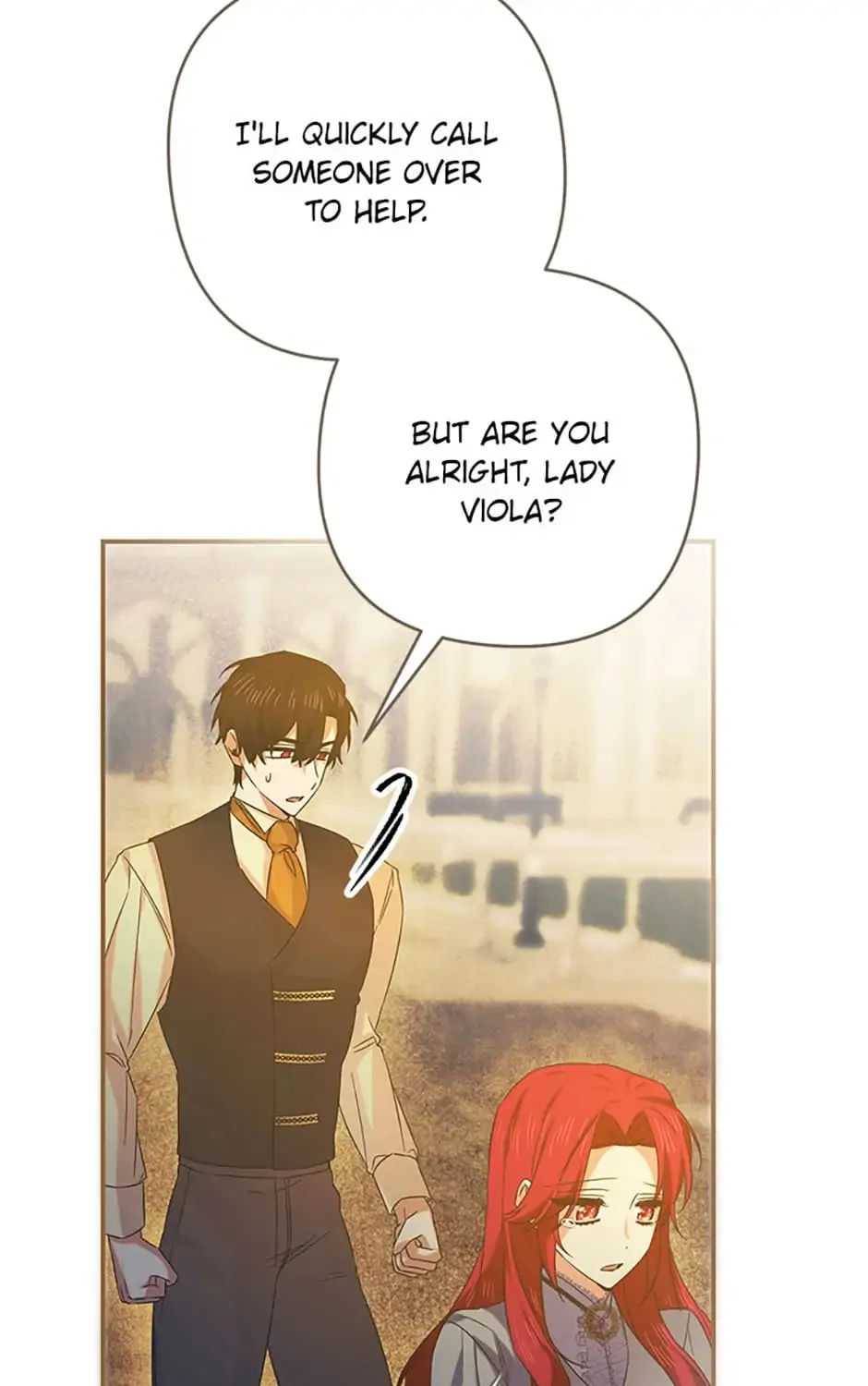Read Viola Tames the Duke chapter 15 image 12 on Lezhin