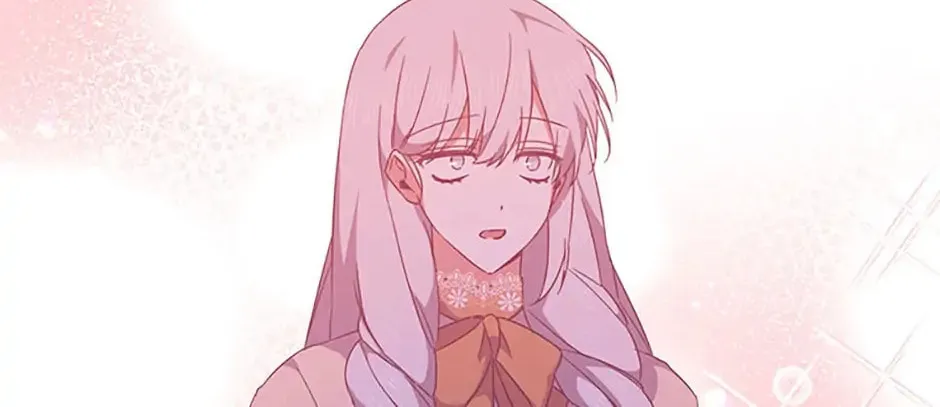 Read Viola Tames the Duke chapter 15 image 121 on Lezhin