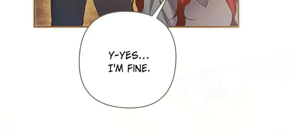 Read Viola Tames the Duke chapter 15 image 13 on Lezhin