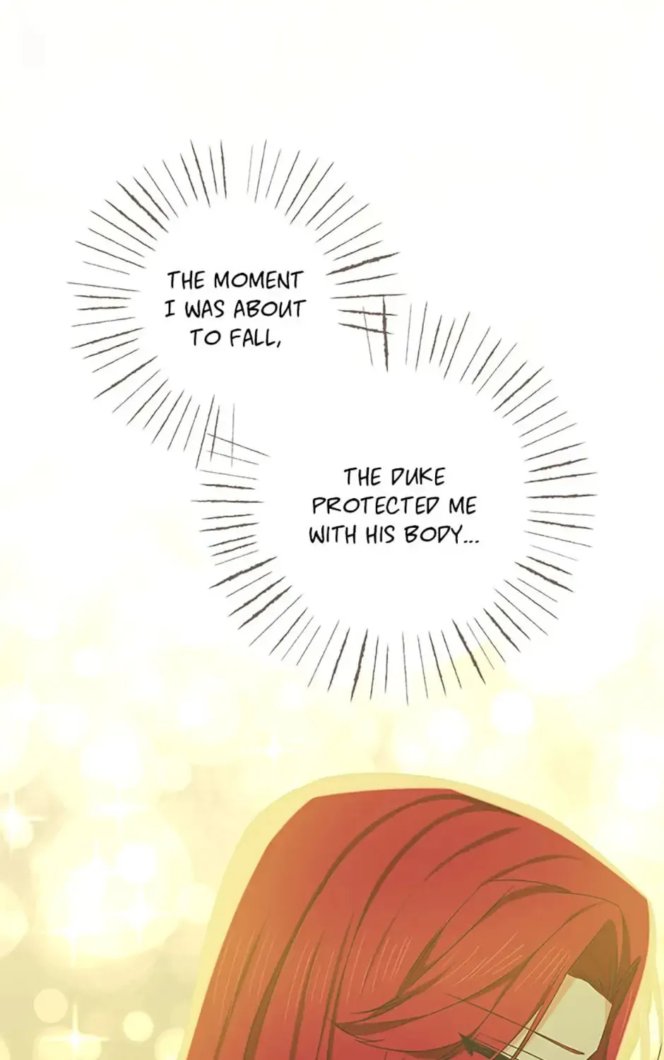 Read Viola Tames the Duke chapter 15 image 14 on Lezhin
