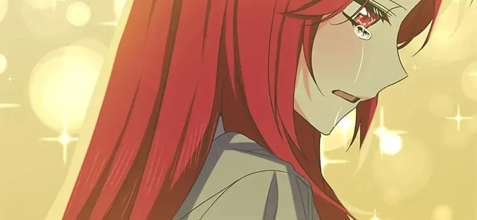 Read Viola Tames the Duke chapter 15 image 15 on Lezhin