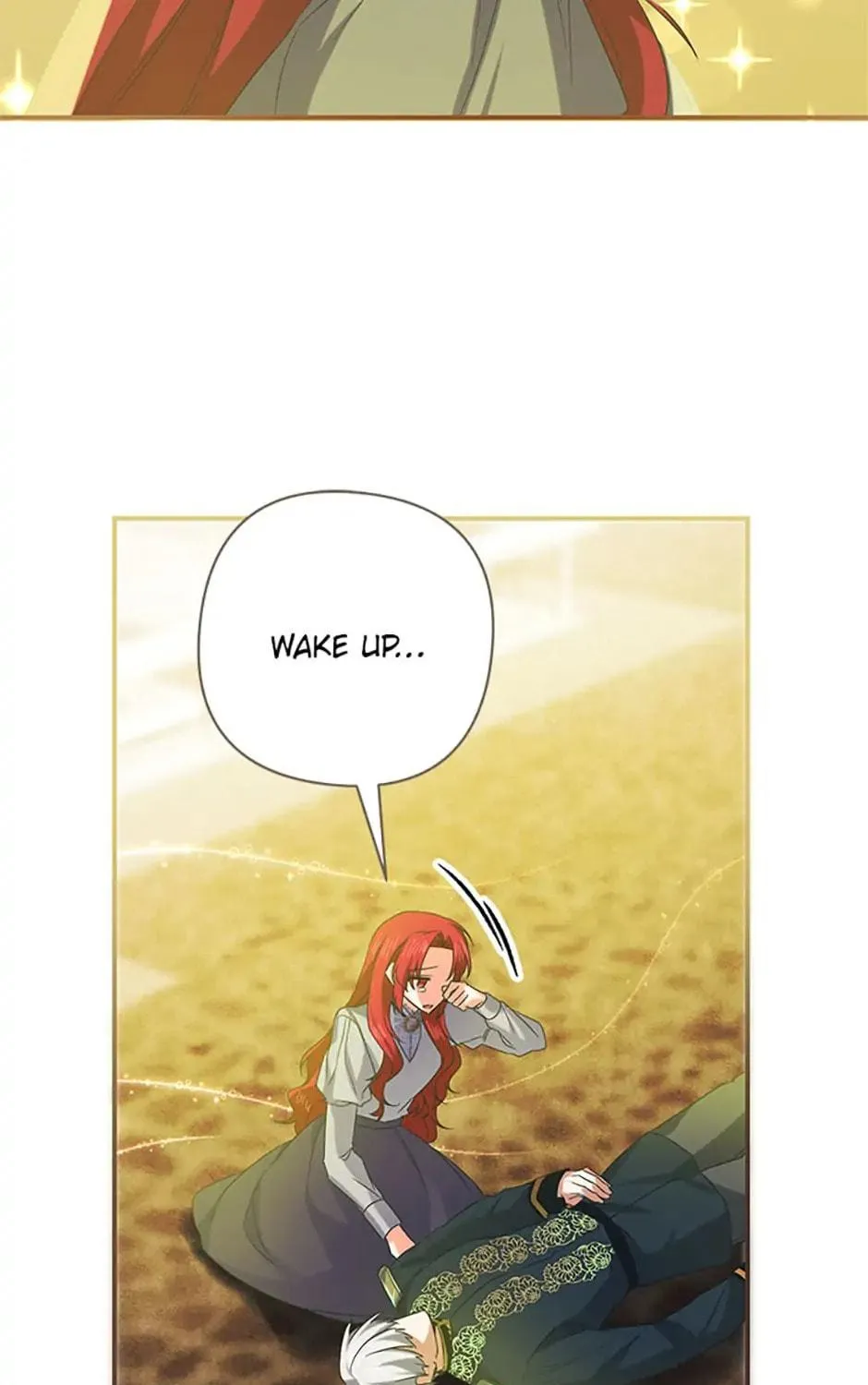 Read Viola Tames the Duke chapter 15 image 16 on Lezhin