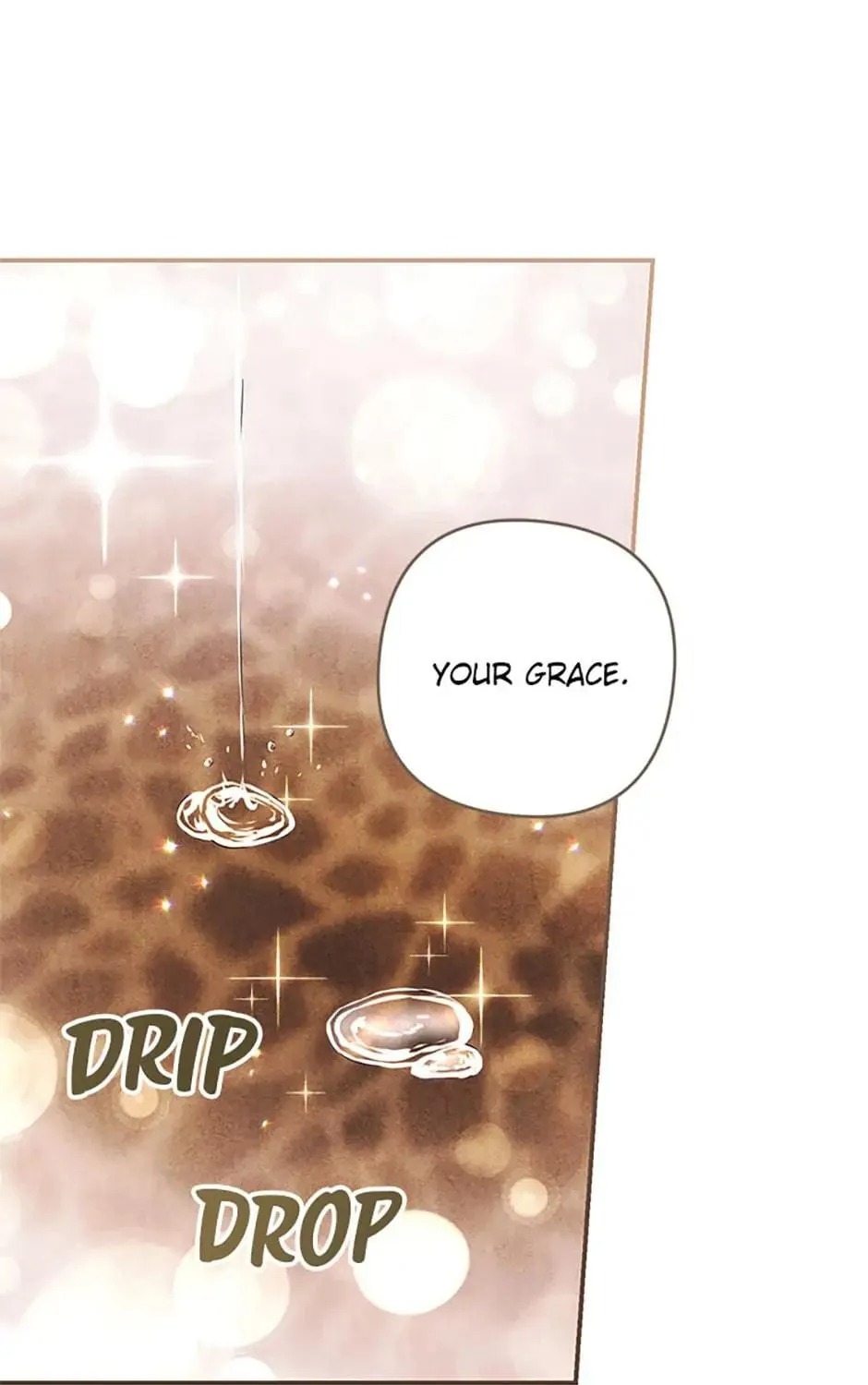 Read Viola Tames the Duke chapter 15 image 18 on Lezhin