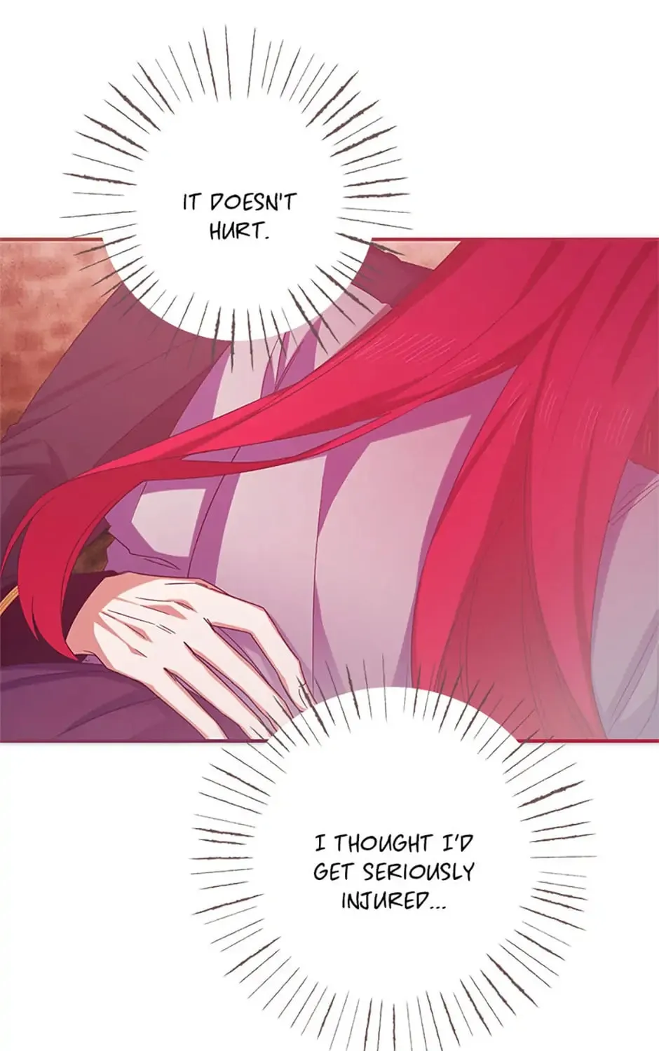 Read Viola Tames the Duke chapter 15 image 2 on Lezhin