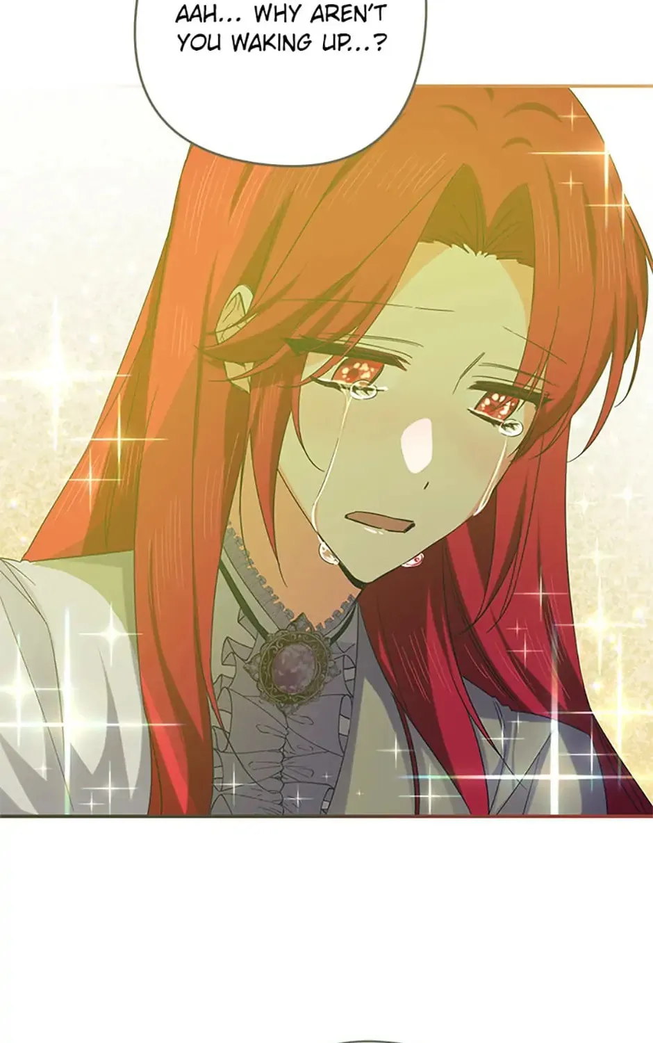 Read Viola Tames the Duke chapter 15 image 20 on Lezhin