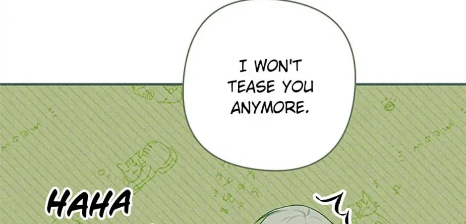 Read Viola Tames the Duke chapter 15 image 21 on Lezhin