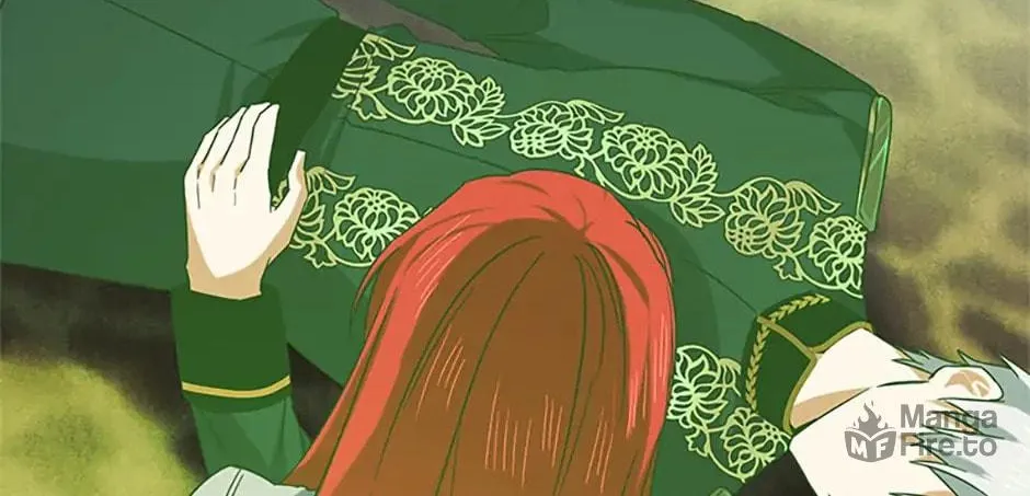 Read Viola Tames the Duke chapter 15 image 23 on Lezhin