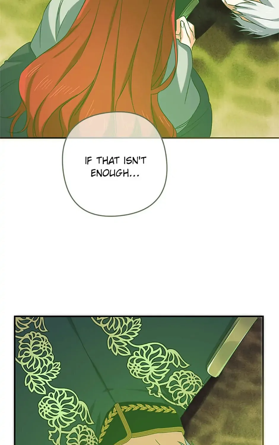 Read Viola Tames the Duke chapter 15 image 24 on Lezhin