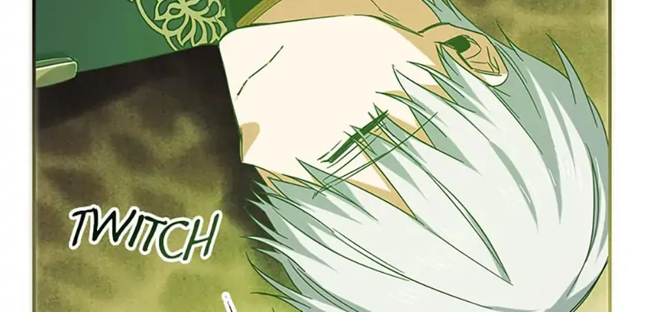 Read Viola Tames the Duke chapter 15 image 25 on Lezhin