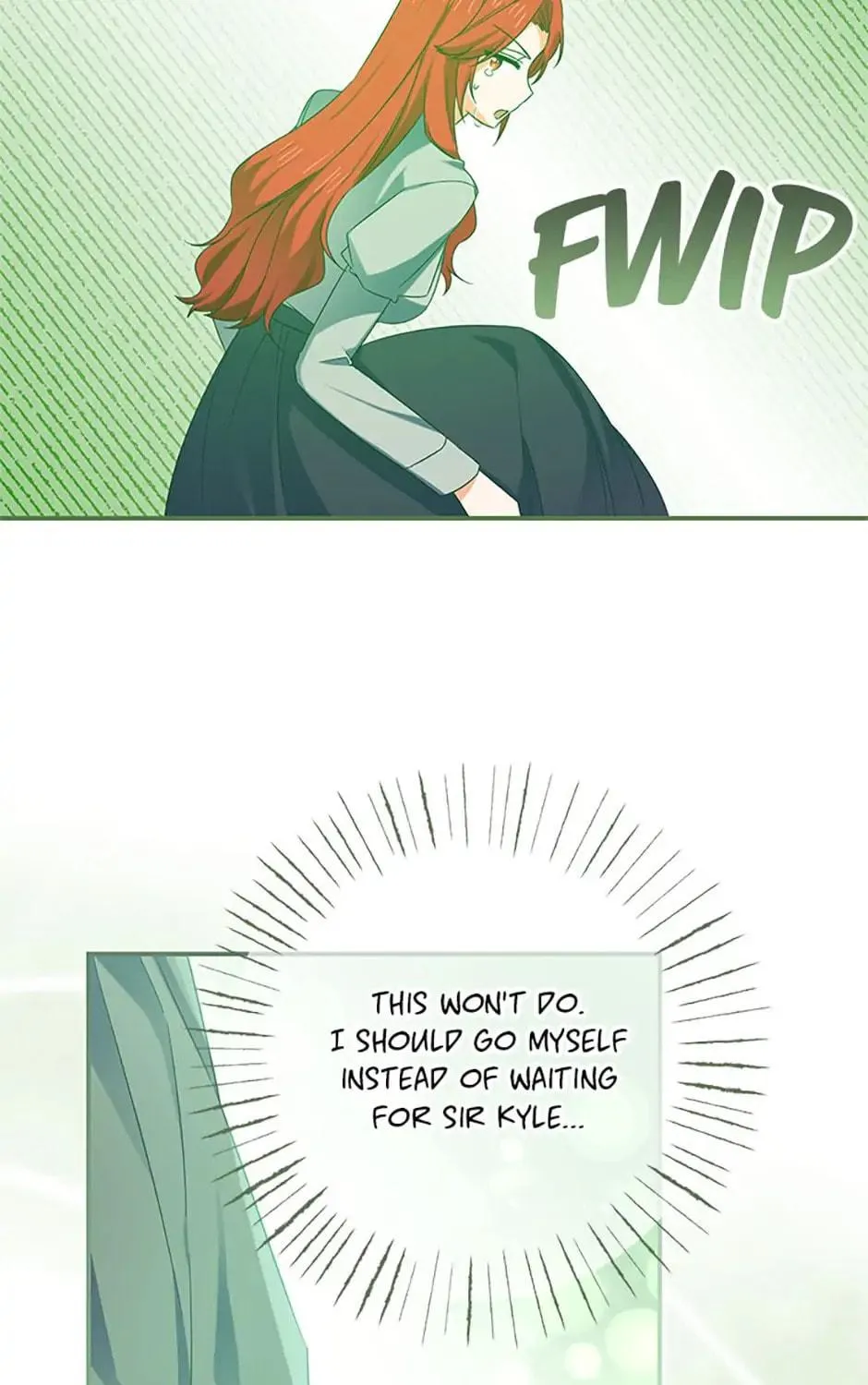 Read Viola Tames the Duke chapter 15 image 28 on Lezhin