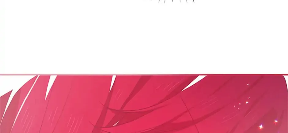 Read Viola Tames the Duke chapter 15 image 3 on Lezhin