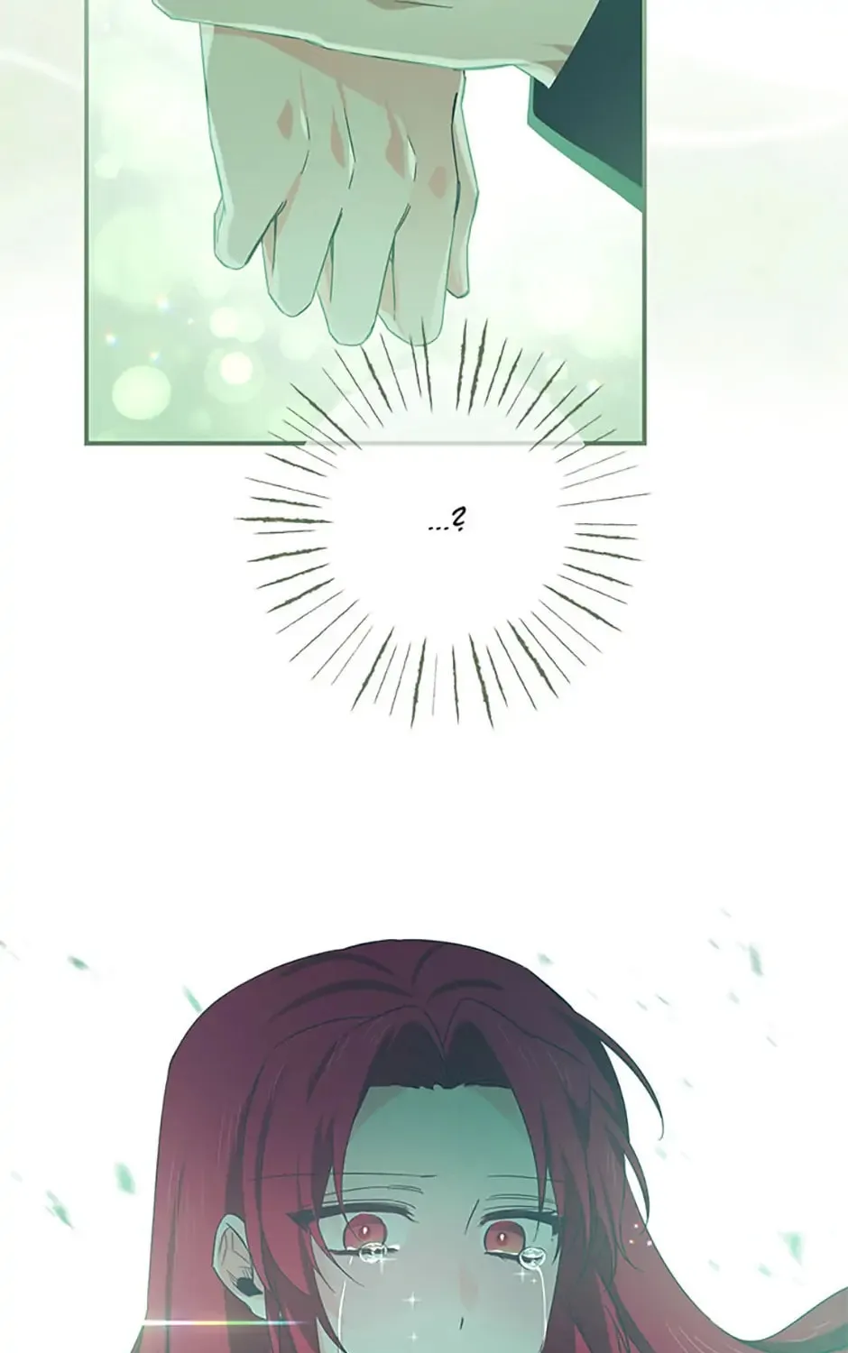 Read Viola Tames the Duke chapter 15 image 30 on Lezhin