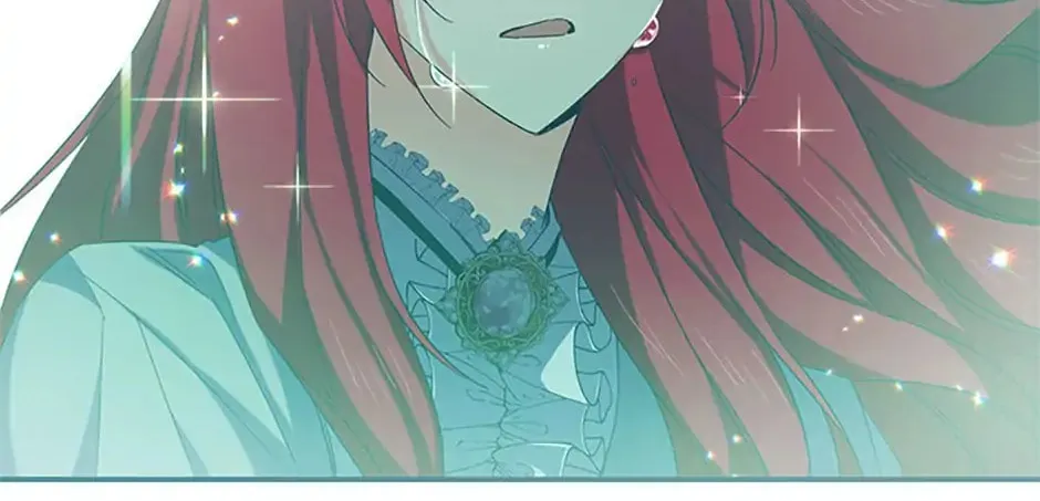 Read Viola Tames the Duke chapter 15 image 31 on Lezhin