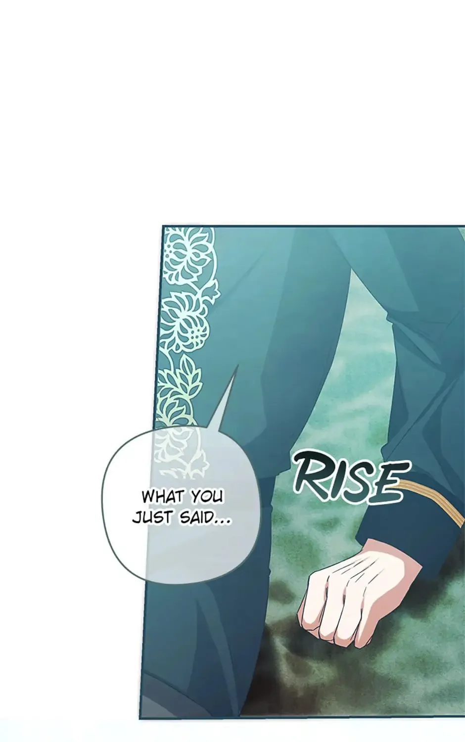 Read Viola Tames the Duke chapter 15 image 32 on Lezhin