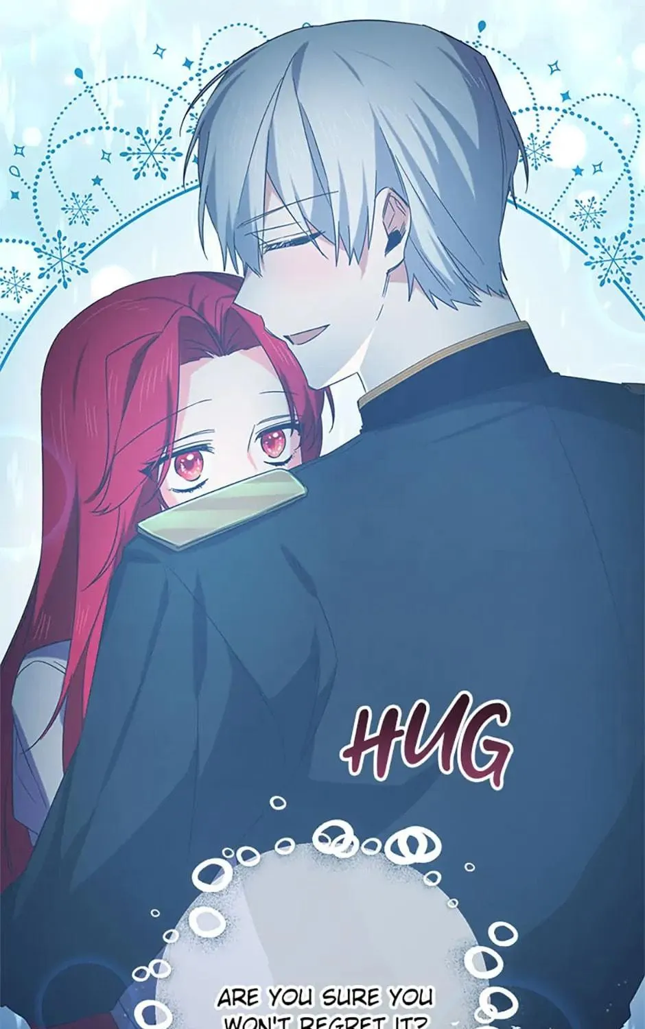 Read Viola Tames the Duke chapter 15 image 34 on Lezhin