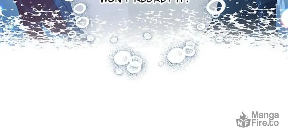 Read Viola Tames the Duke chapter 15 image 35 on Lezhin