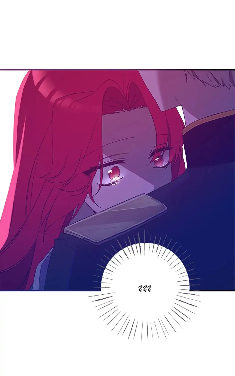 Read Viola Tames the Duke chapter 15 image 36 on Lezhin