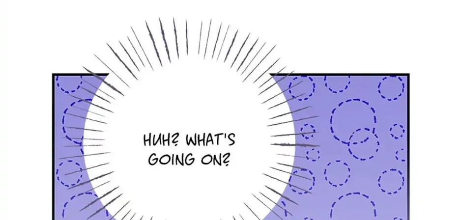 Read Viola Tames the Duke chapter 15 image 37 on Lezhin
