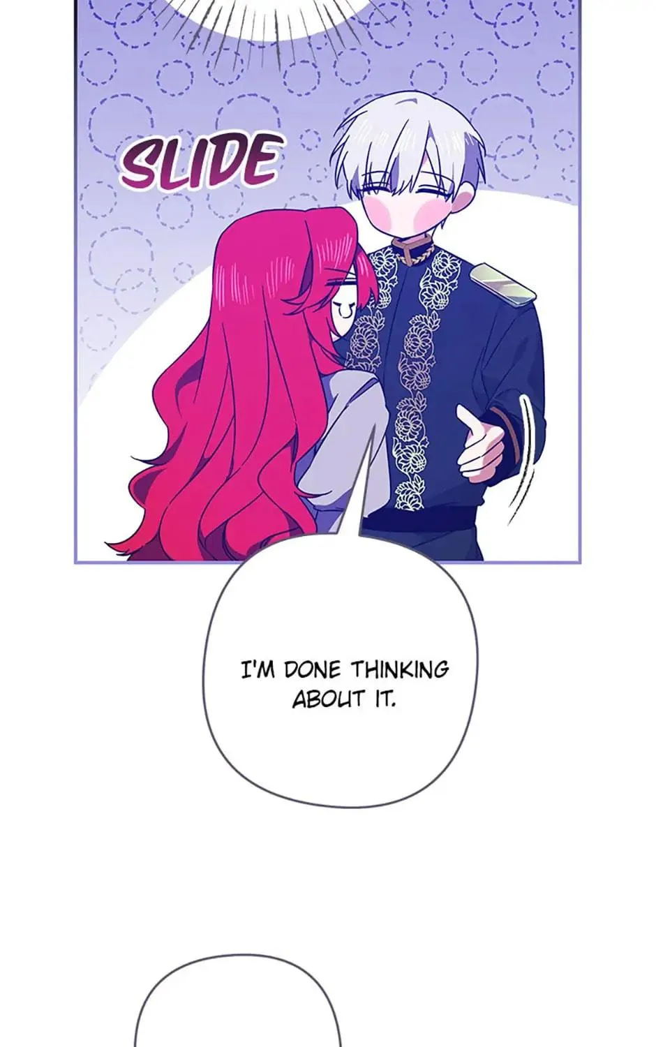 Read Viola Tames the Duke chapter 15 image 38 on Lezhin