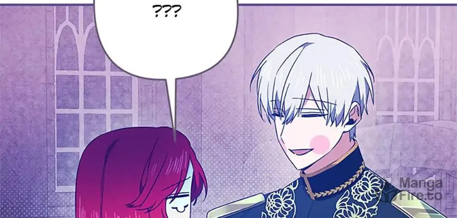Read Viola Tames the Duke chapter 15 image 39 on Lezhin