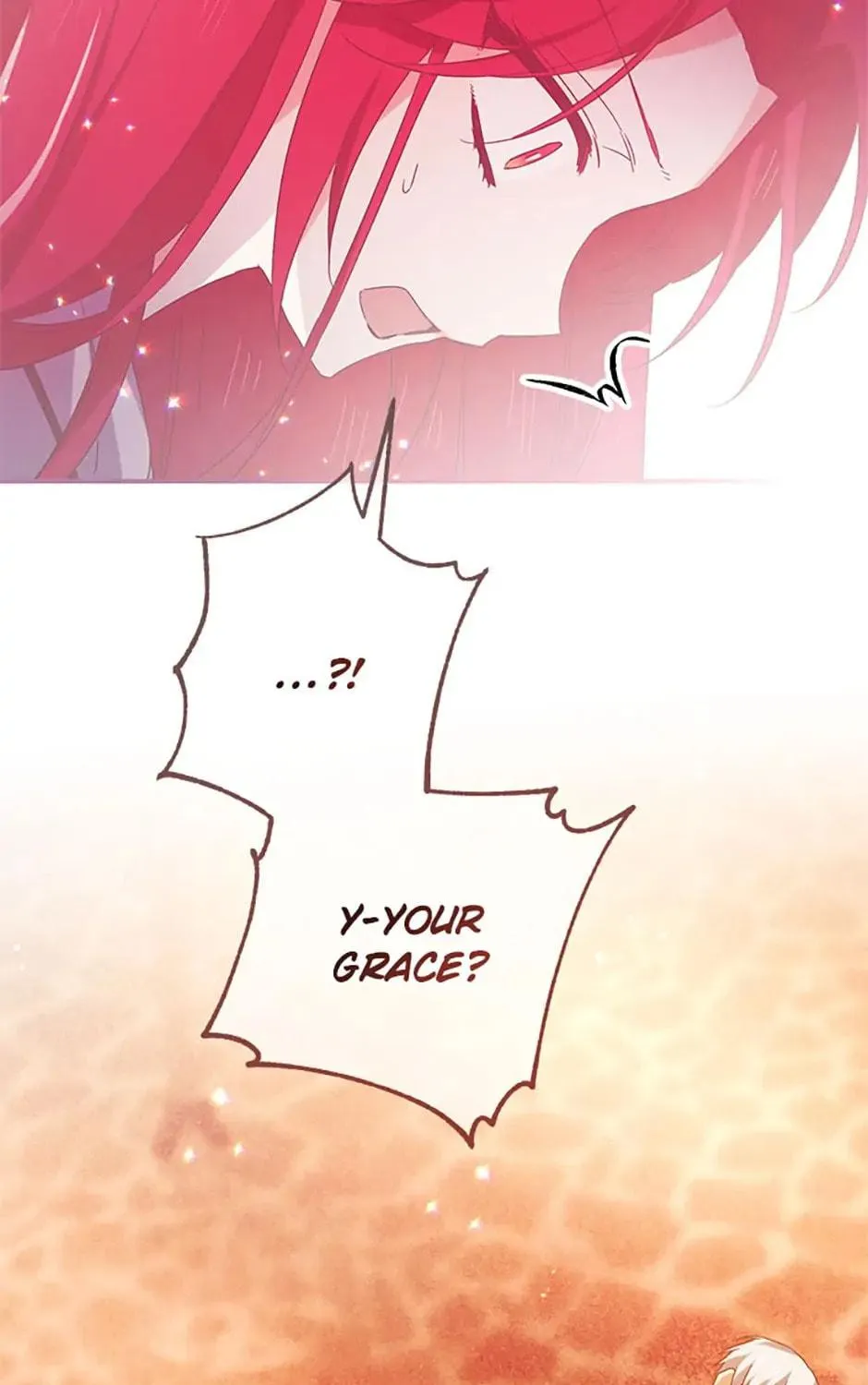 Read Viola Tames the Duke chapter 15 image 4 on Lezhin