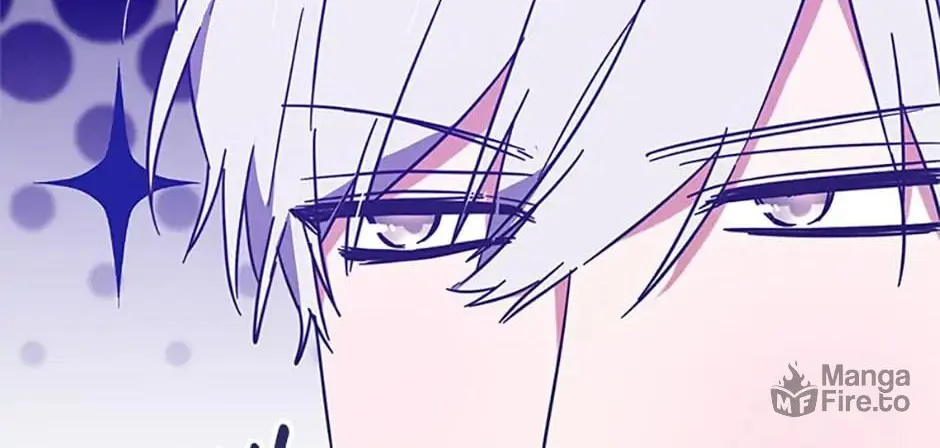 Read Viola Tames the Duke chapter 15 image 41 on Lezhin