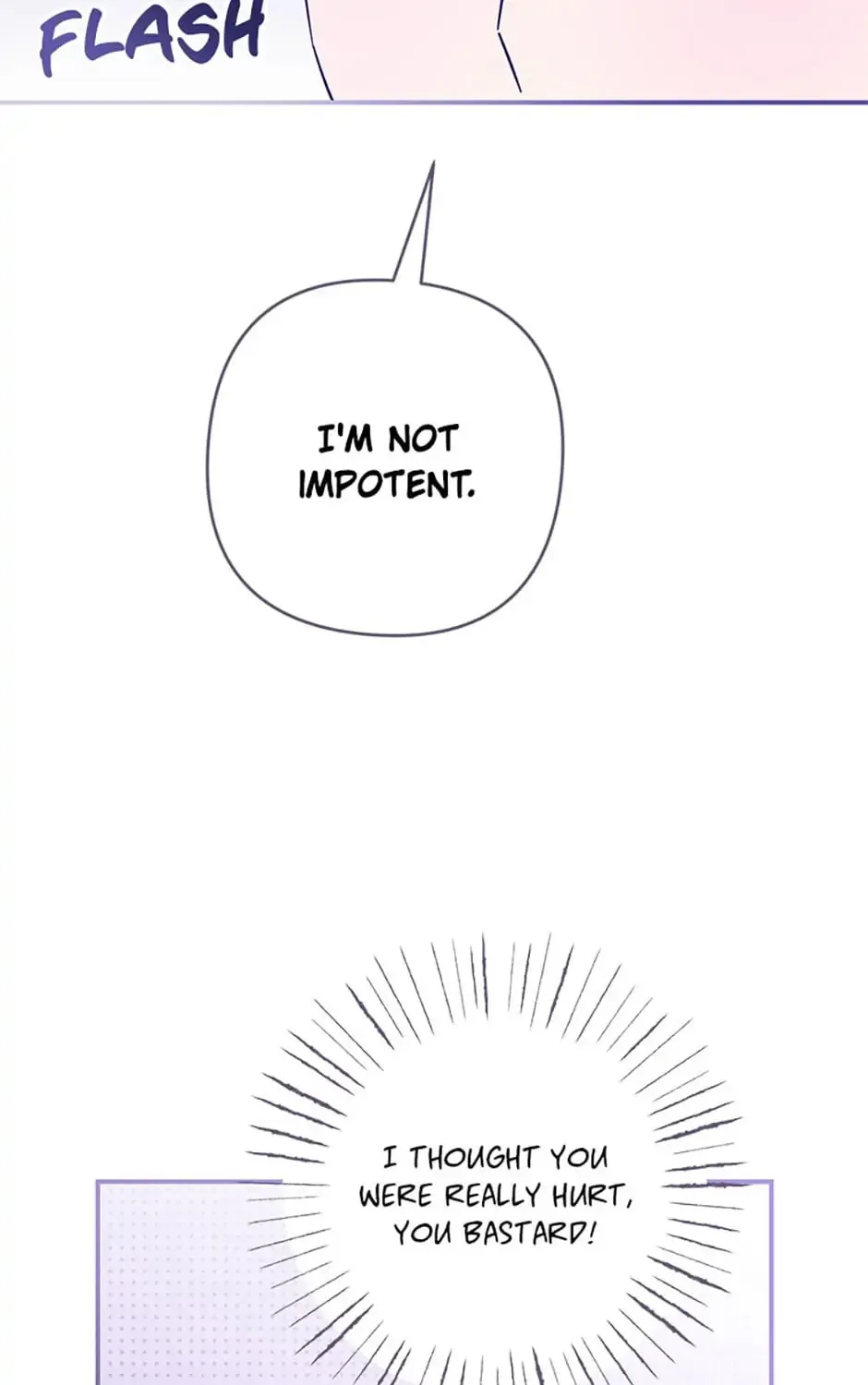 Read Viola Tames the Duke chapter 15 image 42 on Lezhin