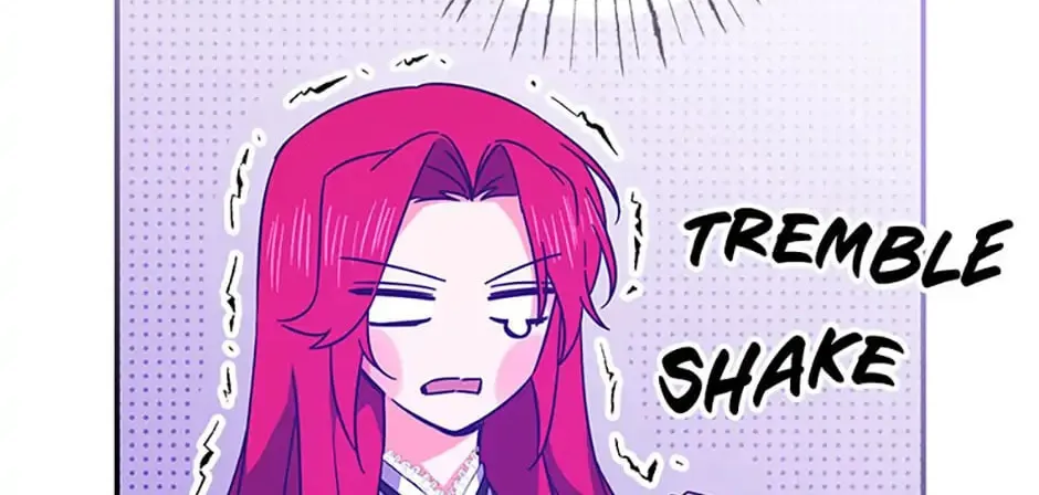 Read Viola Tames the Duke chapter 15 image 43 on Lezhin