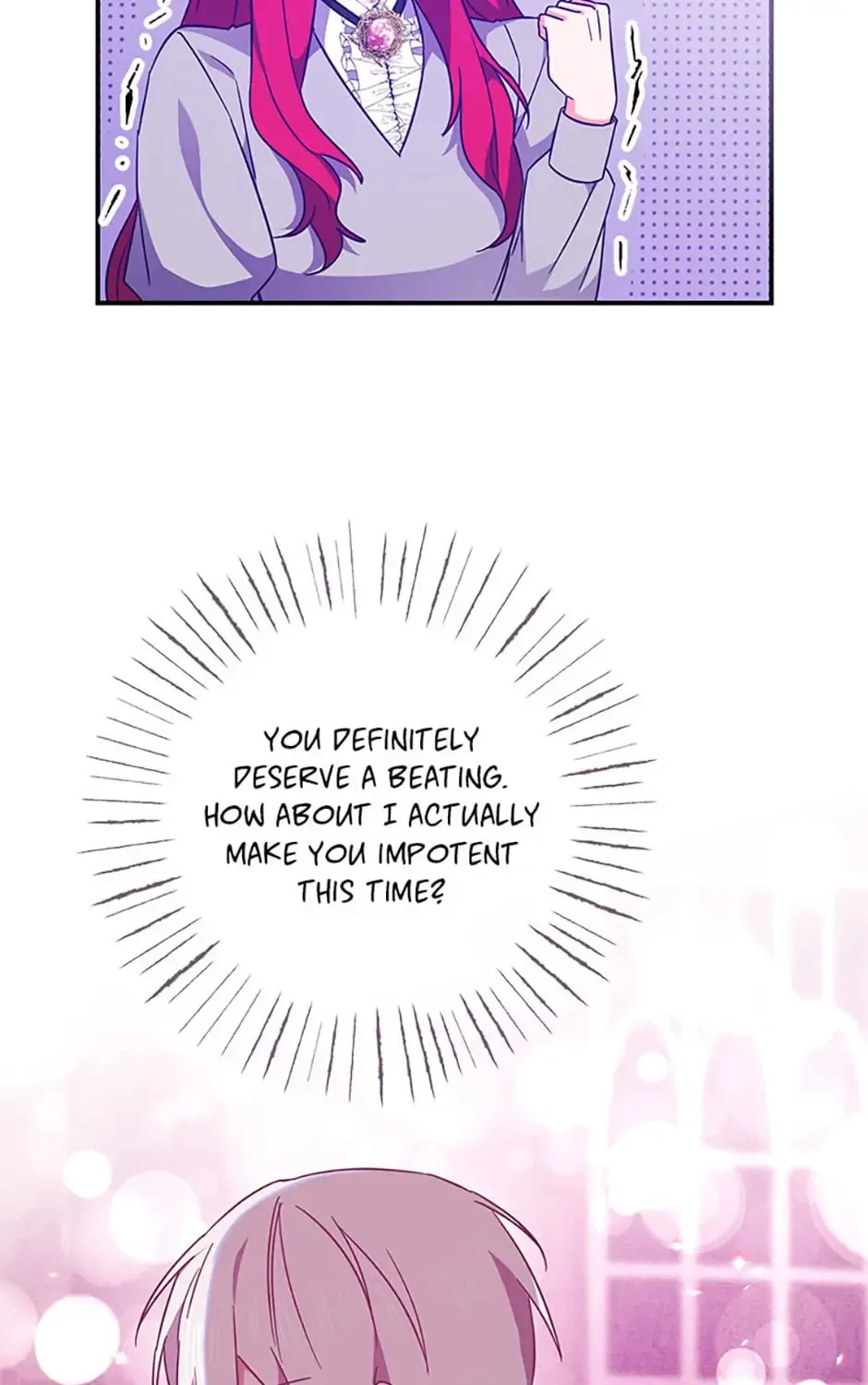 Read Viola Tames the Duke chapter 15 image 44 on Lezhin