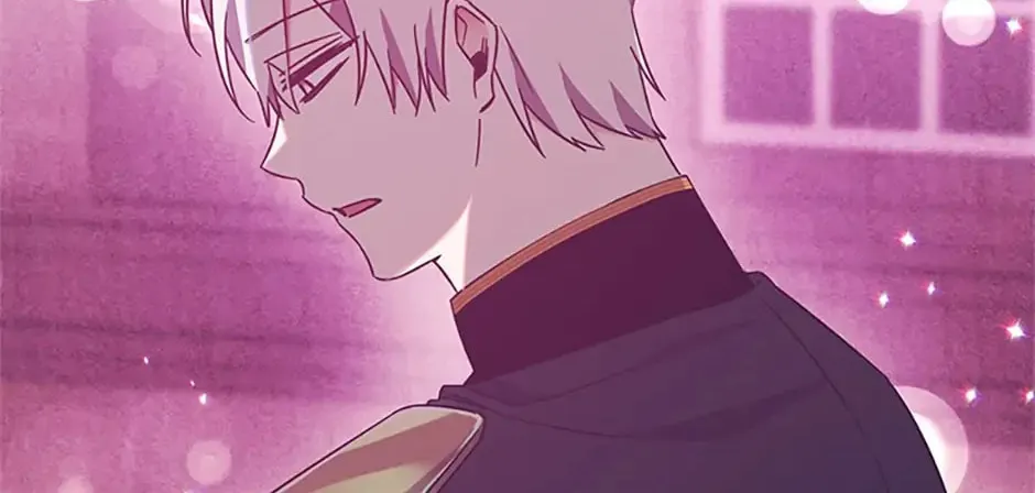 Read Viola Tames the Duke chapter 15 image 45 on Lezhin