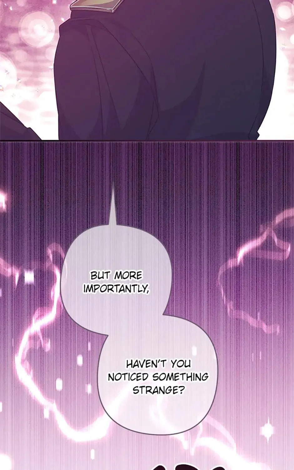 Read Viola Tames the Duke chapter 15 image 46 on Lezhin
