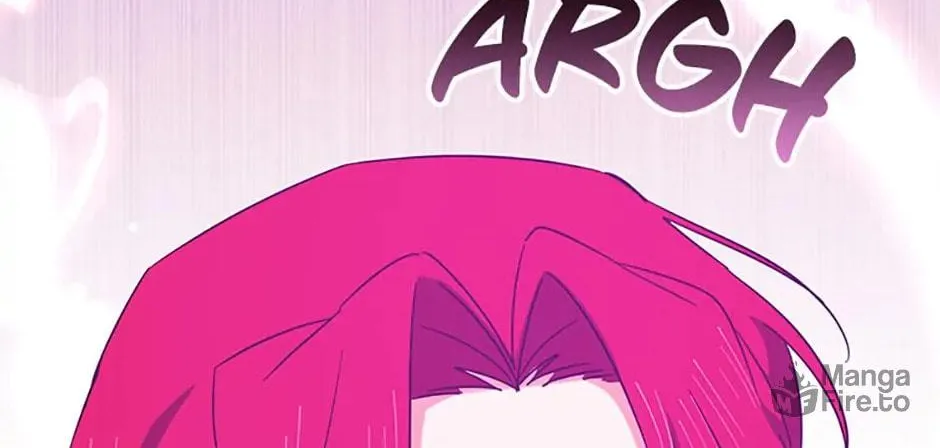 Read Viola Tames the Duke chapter 15 image 47 on Lezhin