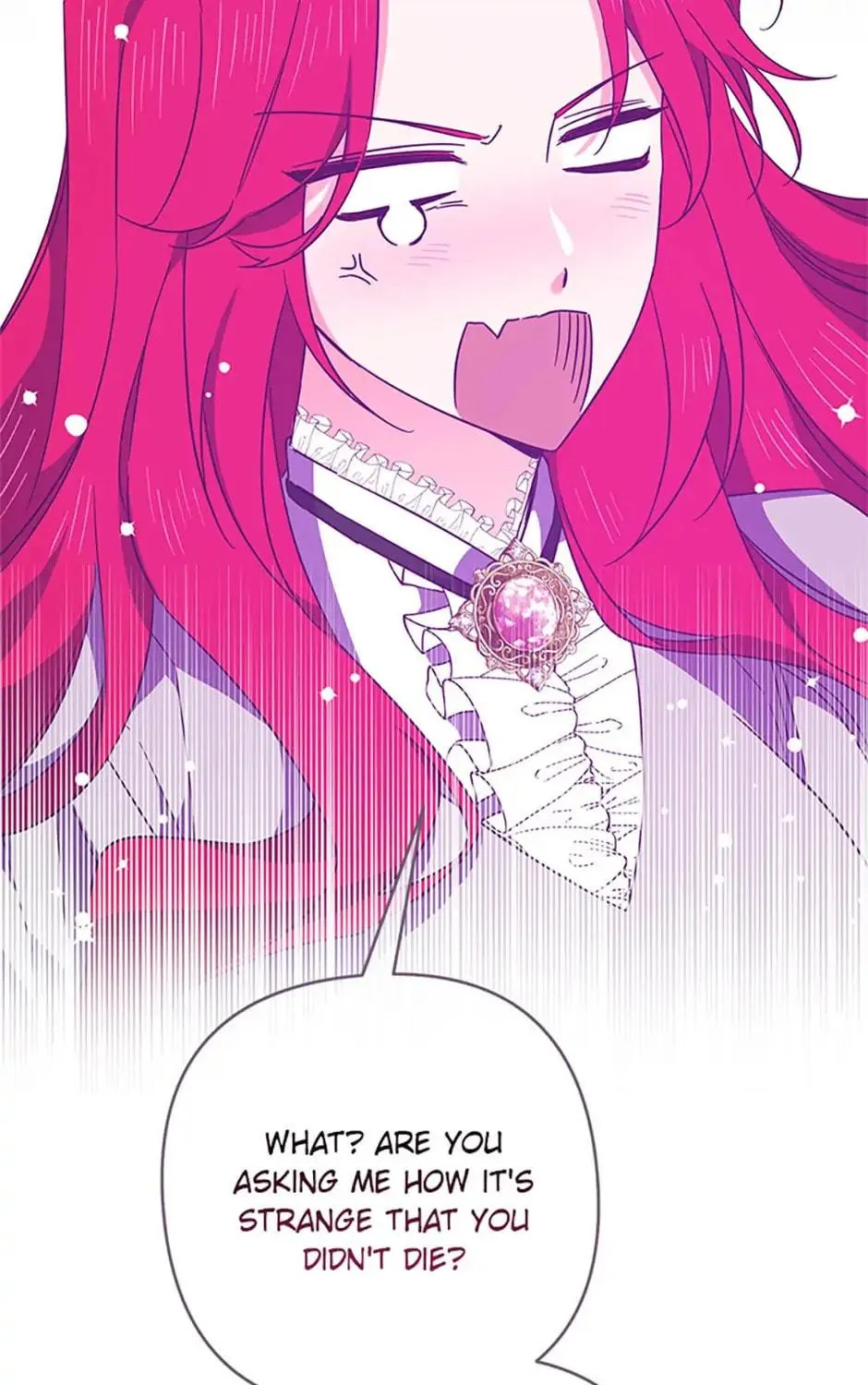 Read Viola Tames the Duke chapter 15 image 48 on Lezhin