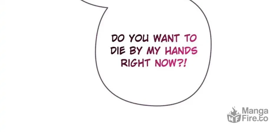 Read Viola Tames the Duke chapter 15 image 49 on Lezhin