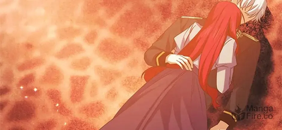 Read Viola Tames the Duke chapter 15 image 5 on Lezhin